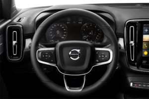 1446106_213053_New_Volvo_XC40_interior