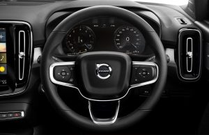1446106_213053_New_Volvo_XC40_interior